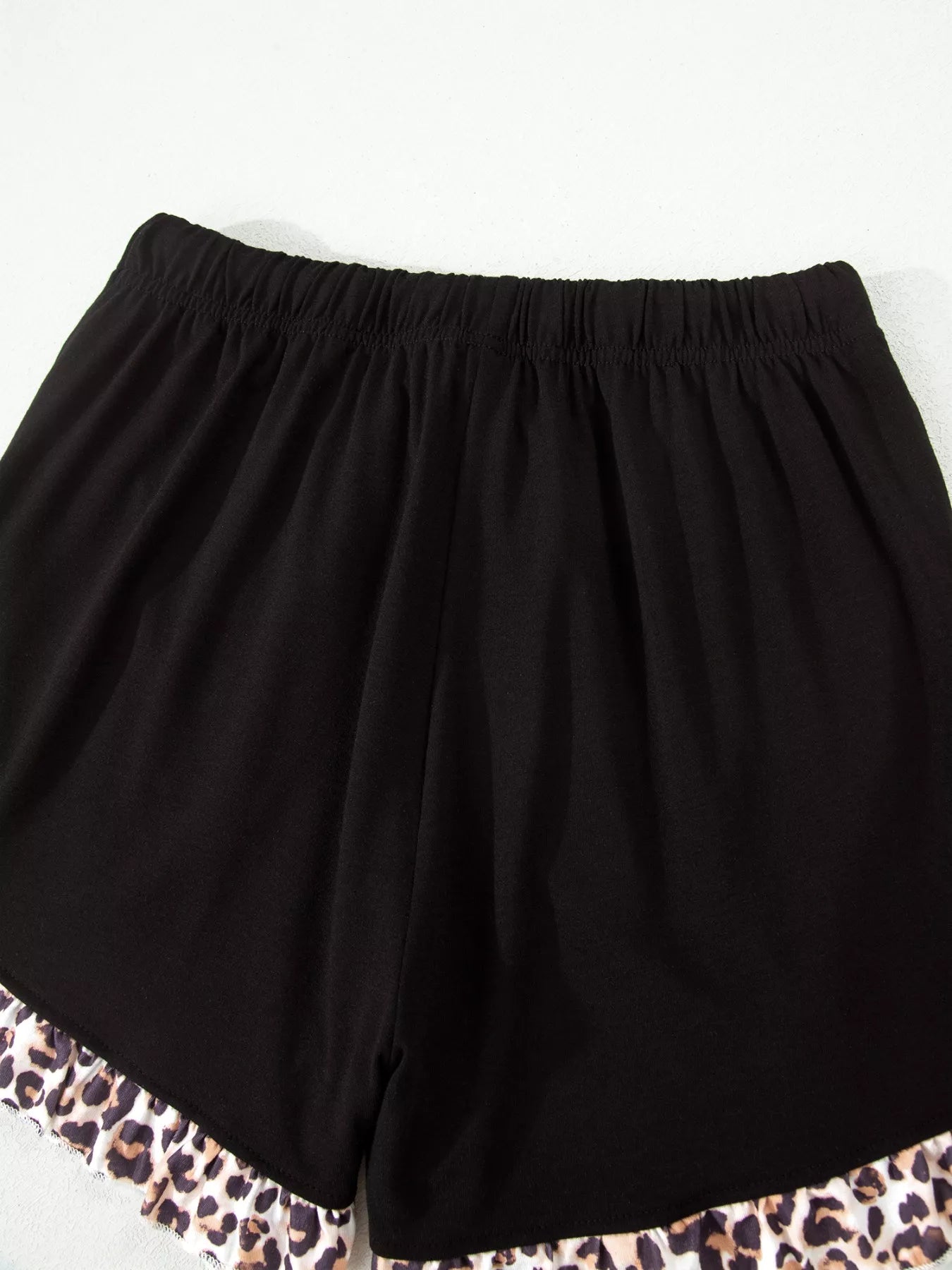 08b2ca26-7b9d-4478-bdea-ae7a4b943fa1-Max-Origin