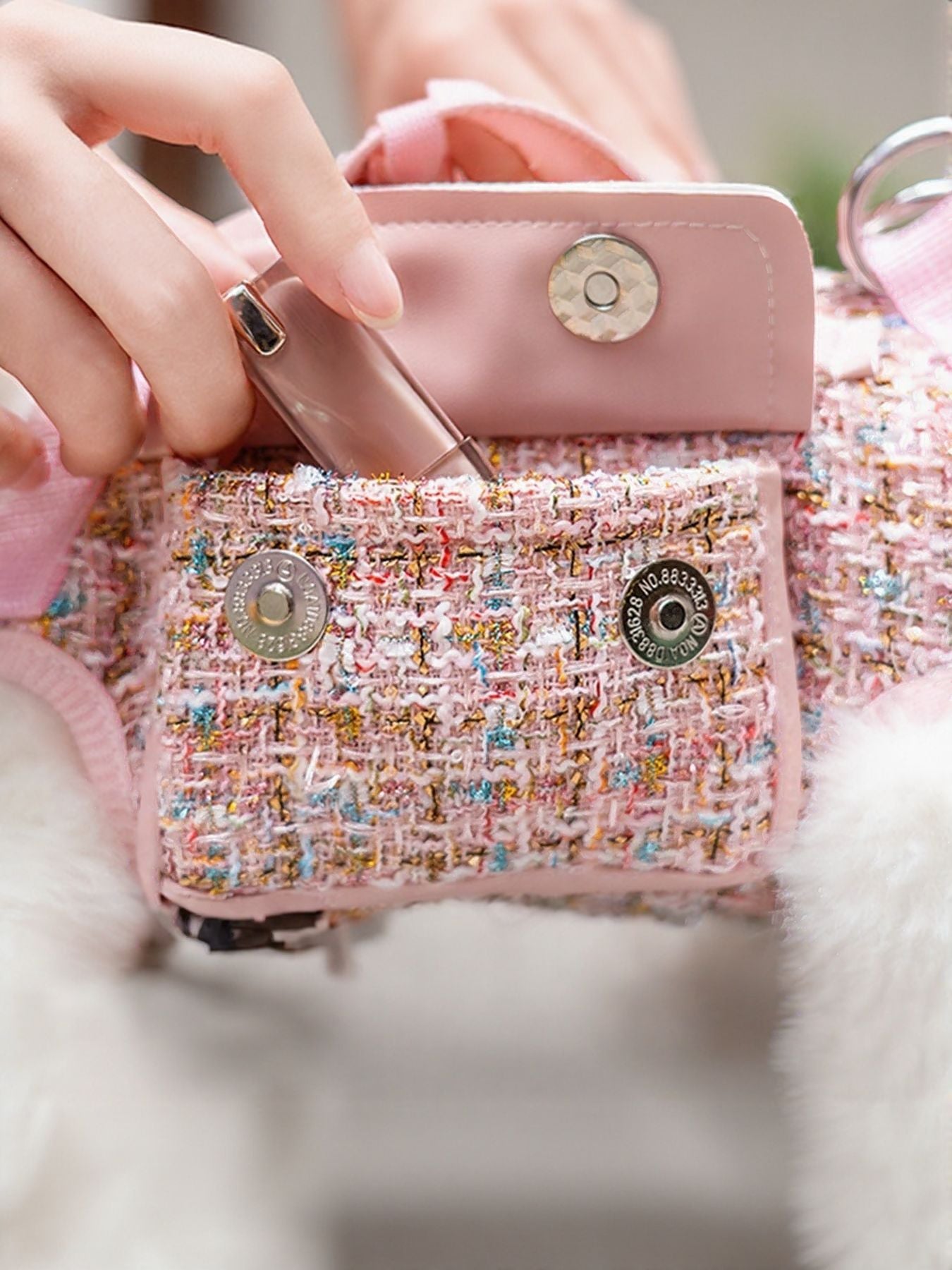 09d6b2ae-c528-4066-9d89-f3464aac37d3-Max