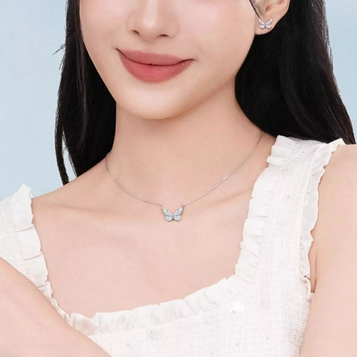 0a0df4f1-05c2-4915-93a4-c65e5e8b8c81-Max-Origin