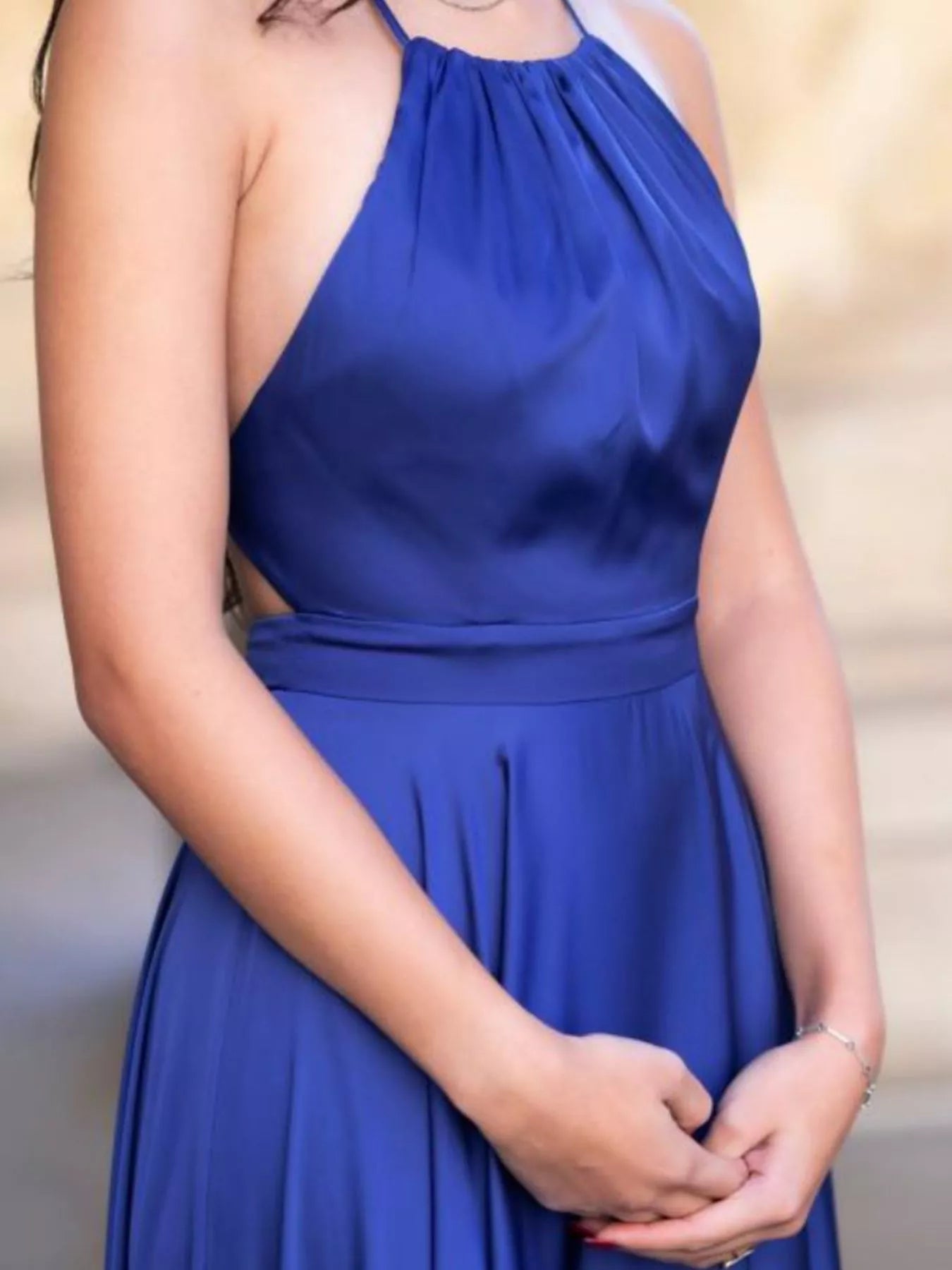 0b9d2df0-9ab6-4ac2-8e51-867fbbb410f8-Max-Origin