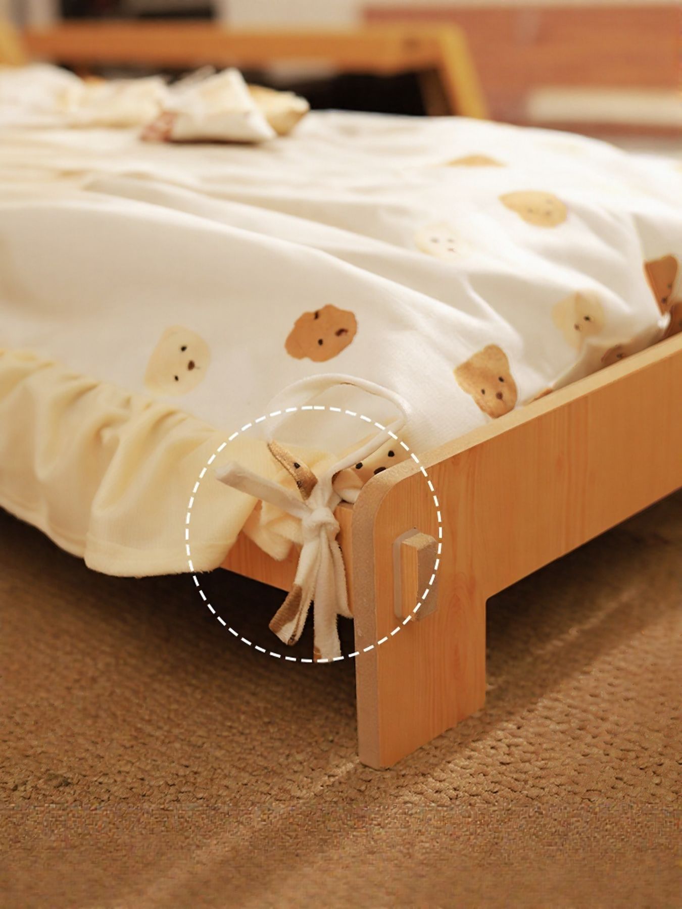 14f351e3-4abf-4cb4-95e4-754e33ac6f77-Max