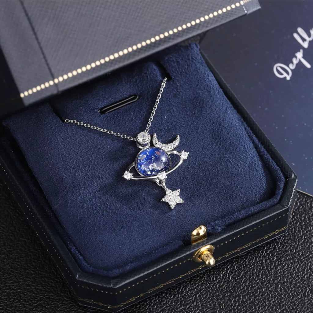 1cb795d7-a6d7-4315-9f35-0d6bb32fb4d8-Max-Origin