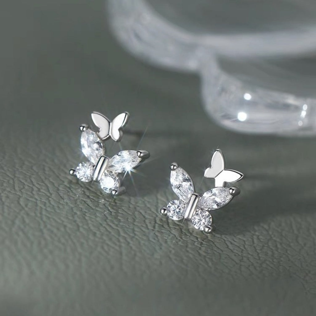 20863fb1-df5e-44d7-beb6-8ad2606656e8-Max