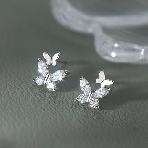 20863fb1-df5e-44d7-beb6-8ad2606656e8-Max