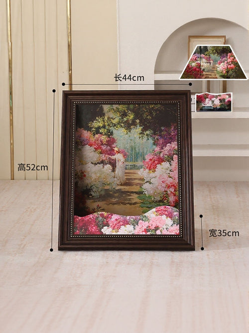 20da2de6-2887-490c-8875-12c86bed8978-Max