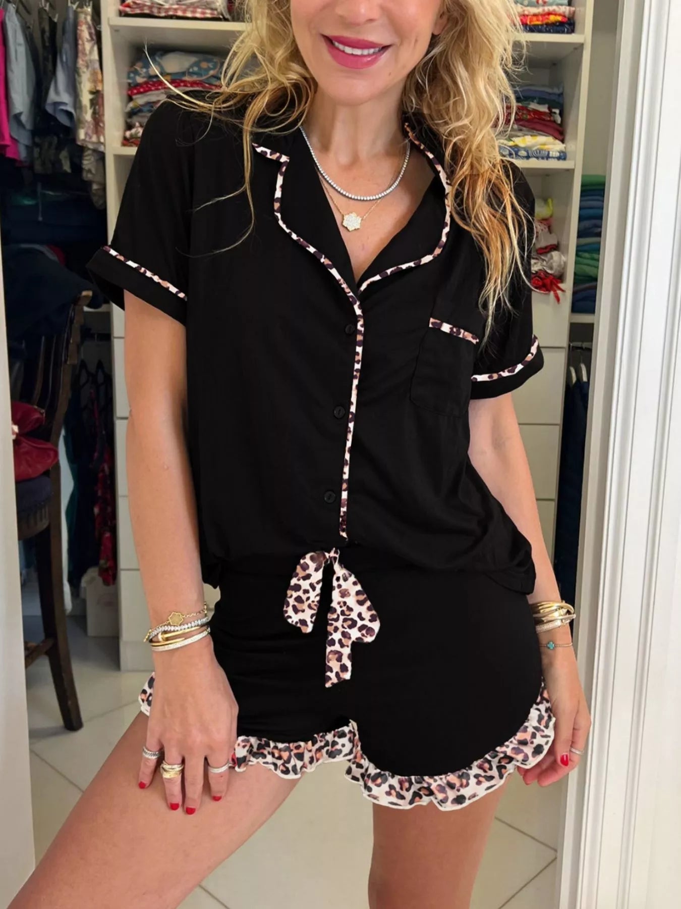 2211baca-6b65-4913-827f-0c965f149fd6-Max-Origin