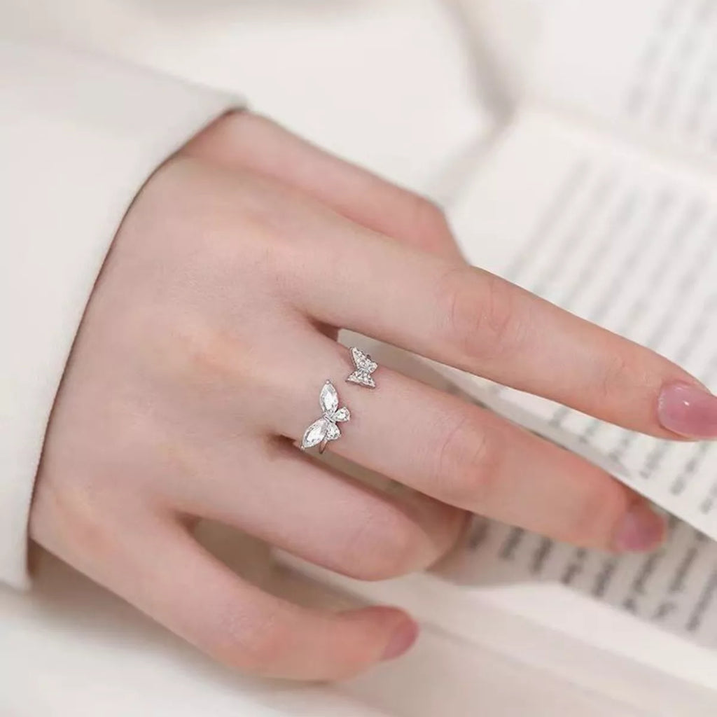 261db027-307c-4299-a2e2-cb8cc5277b44-Max-Origin