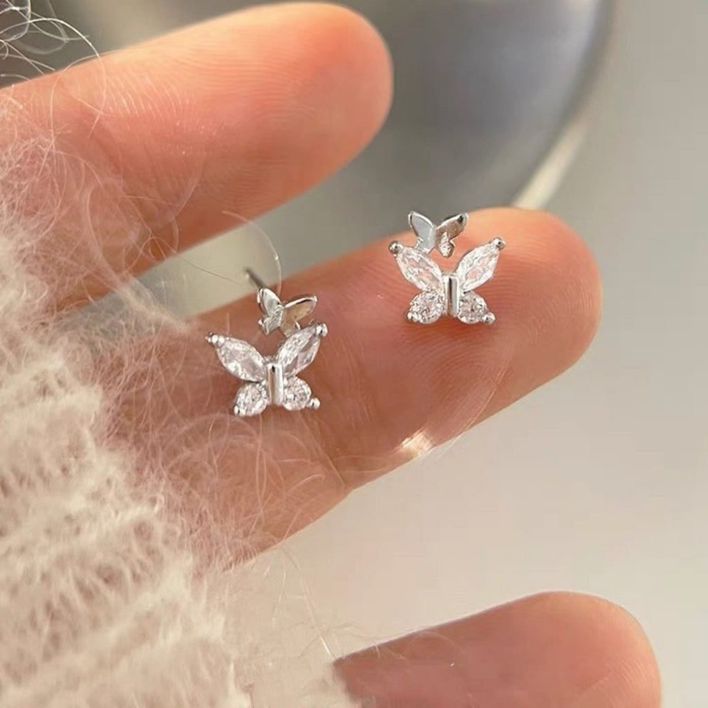 27b3887f-db00-4870-bc12-80c643f4ea73-Max