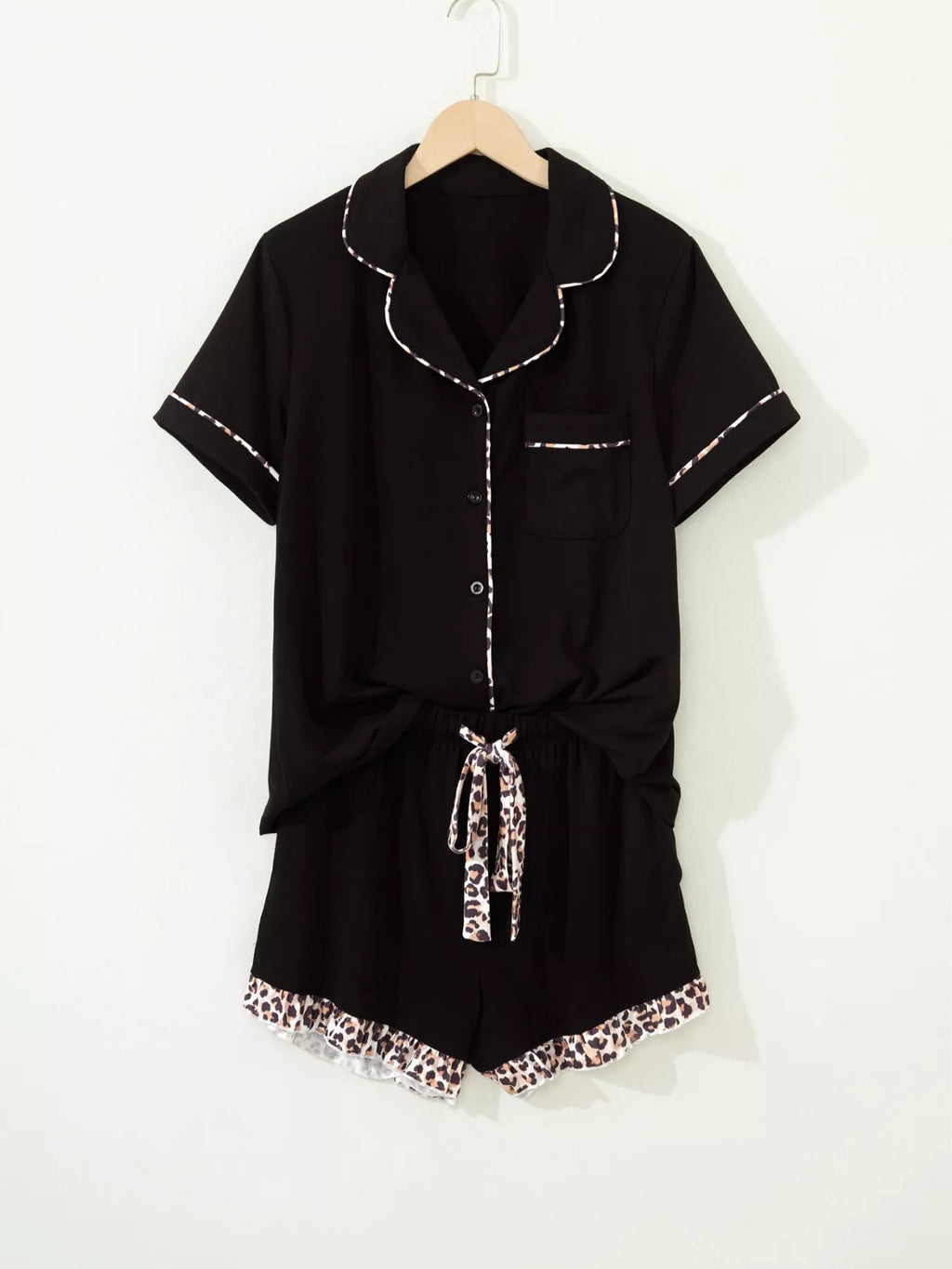 2842ad10-81c3-4275-bd3f-a4ea655c6cd4-Max-Origin