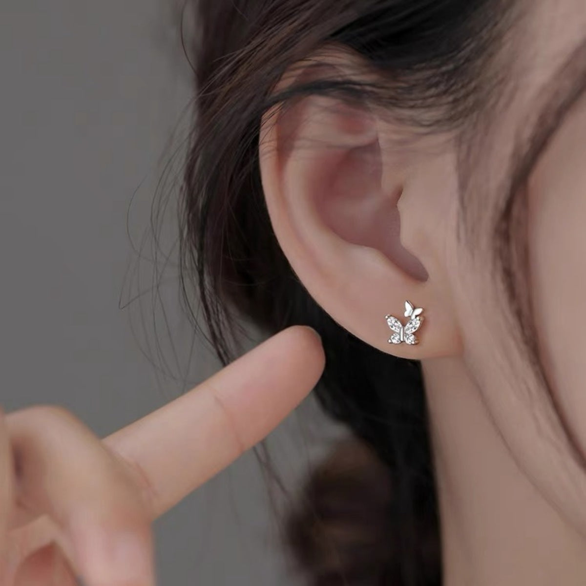 29009439-ab4b-4d51-95c8-53aaf4e77d9f-Max