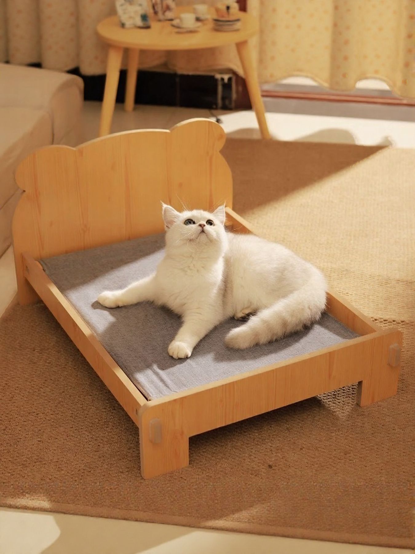 2a9f32bd-f6a4-43e7-b371-97810d7ce91e-Max