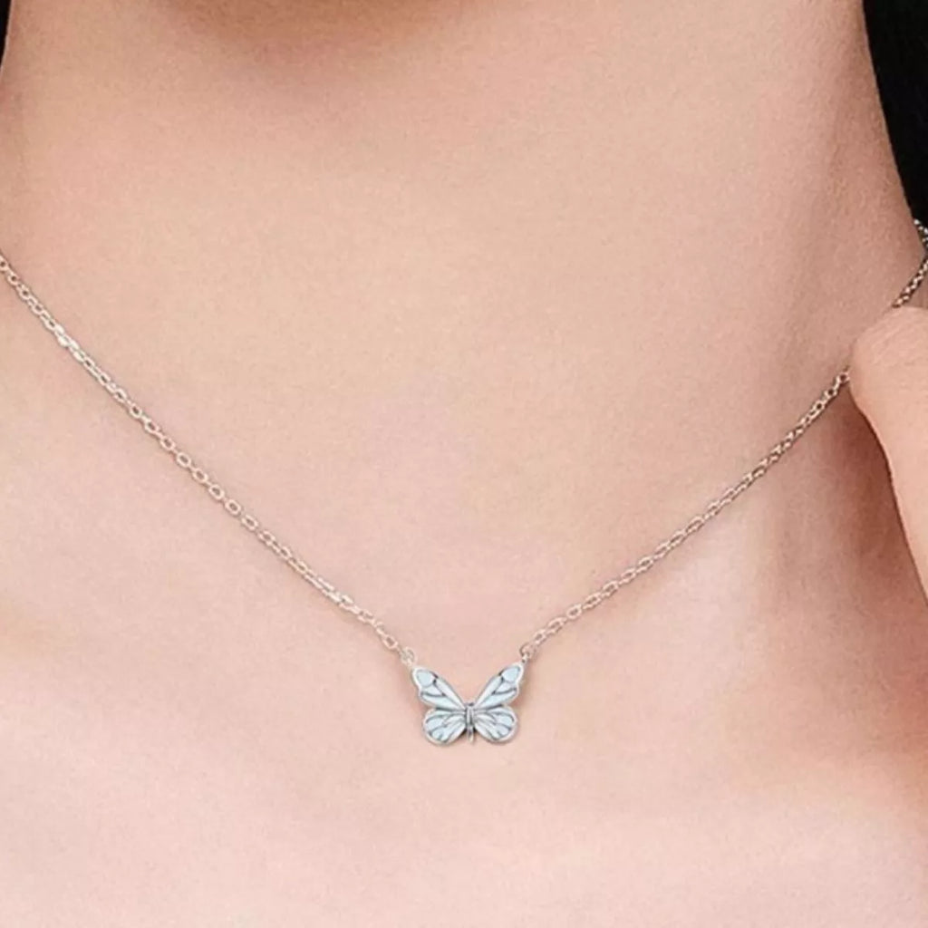 35f8362d-c7d9-4067-96e5-4e65942fa285-Max-Origin