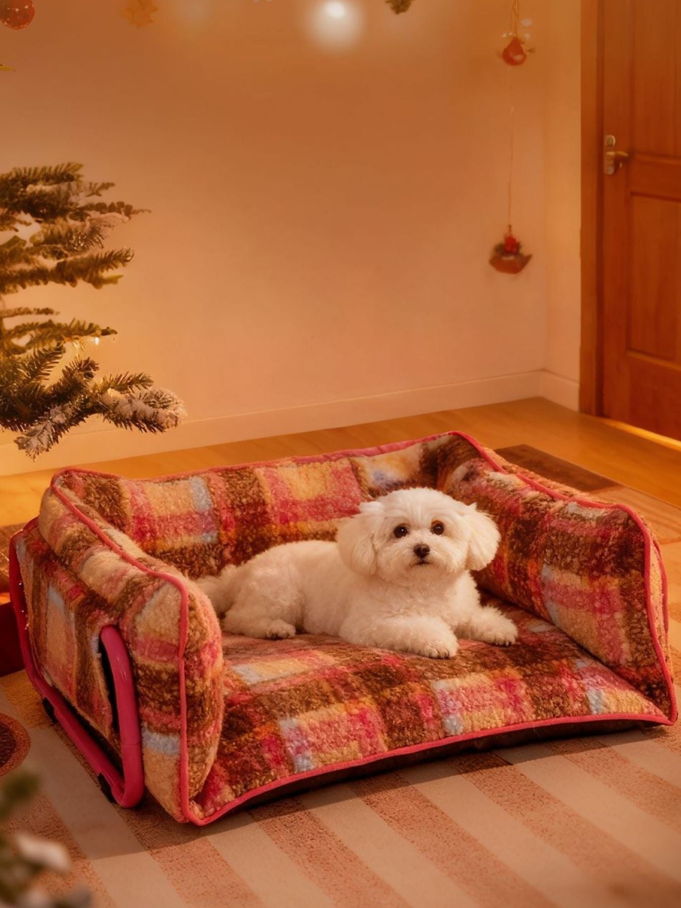 3f6a52bb-55bd-4e96-b406-e2611a4deb77-Max