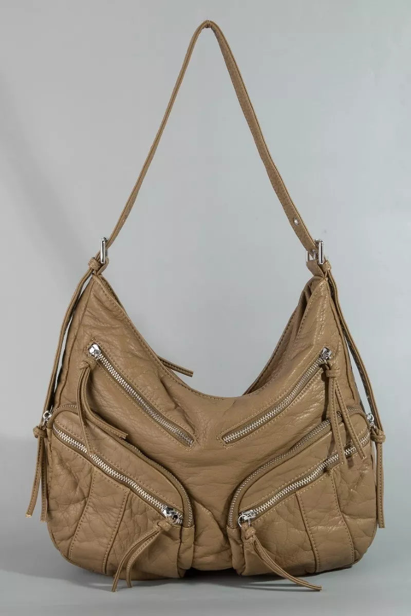 43bfa931-f631-49b6-b610-9d00f0f2b8c8-Max-Origin