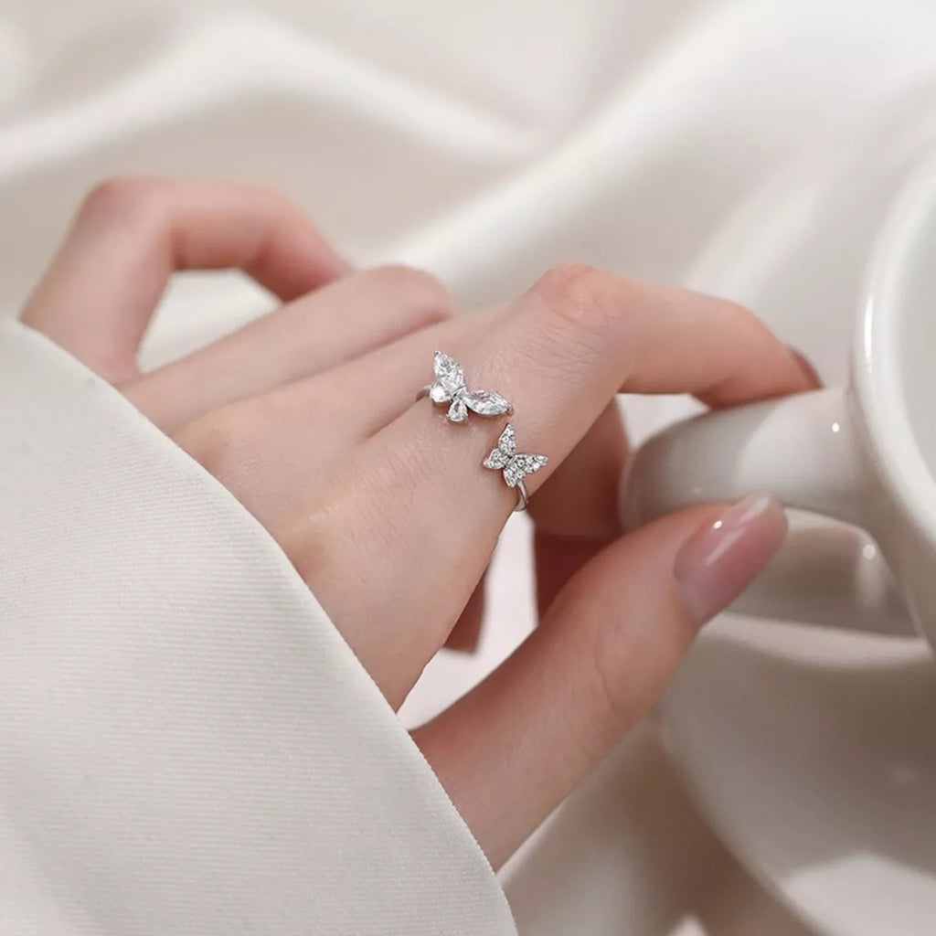 4a951df4-c0f9-4306-85a9-e98ac9bf6a55-Max-Origin