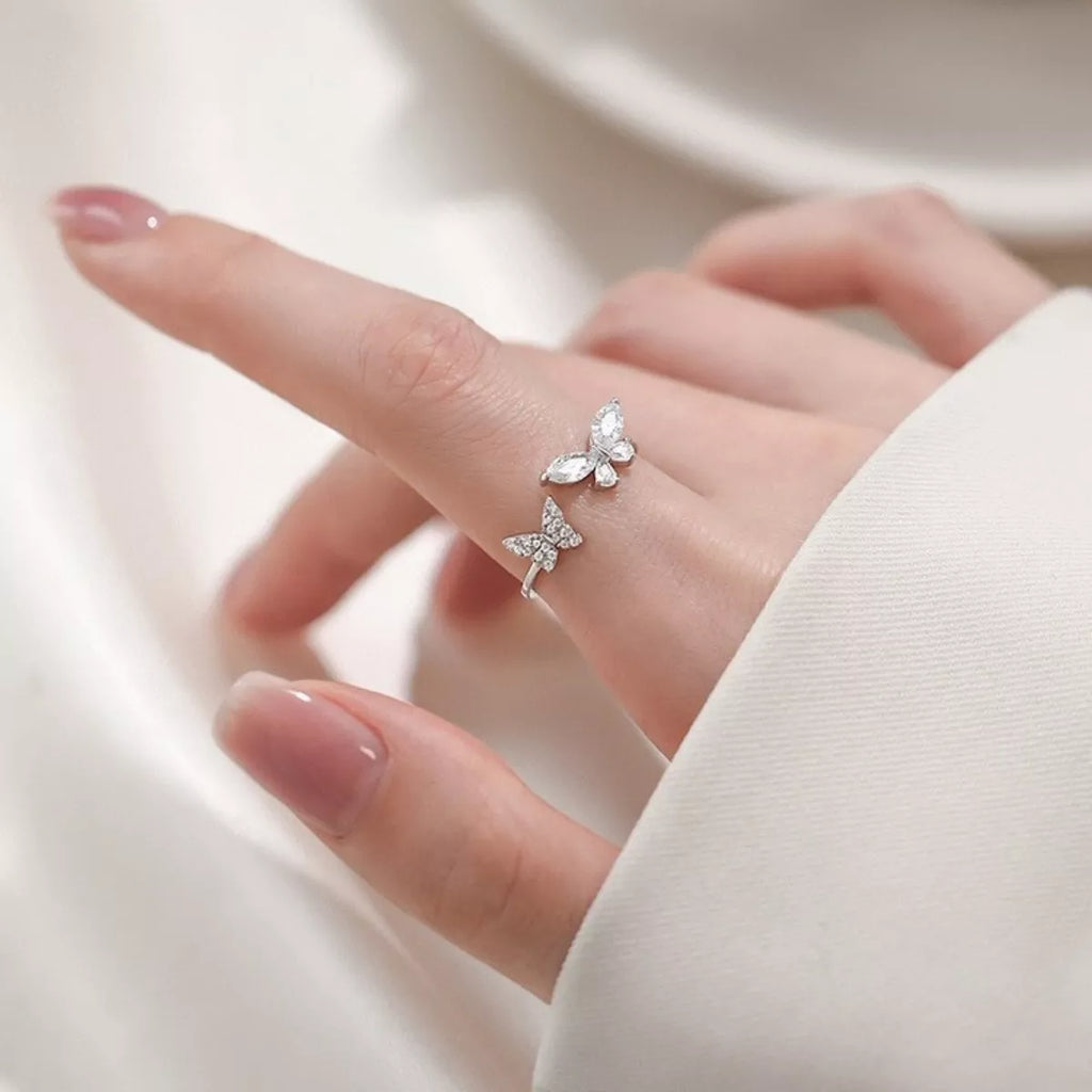 4c9487d6-7323-4b2c-ab8b-e4481ca6fa03-Max-Origin