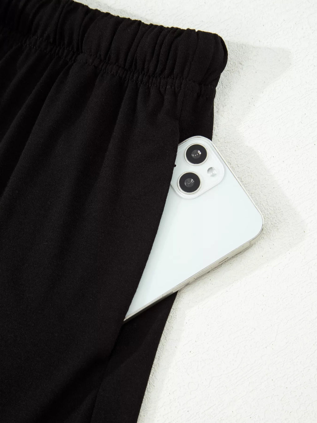 4ce5e640-5d61-49e0-9757-01163492008d-Max-Origin