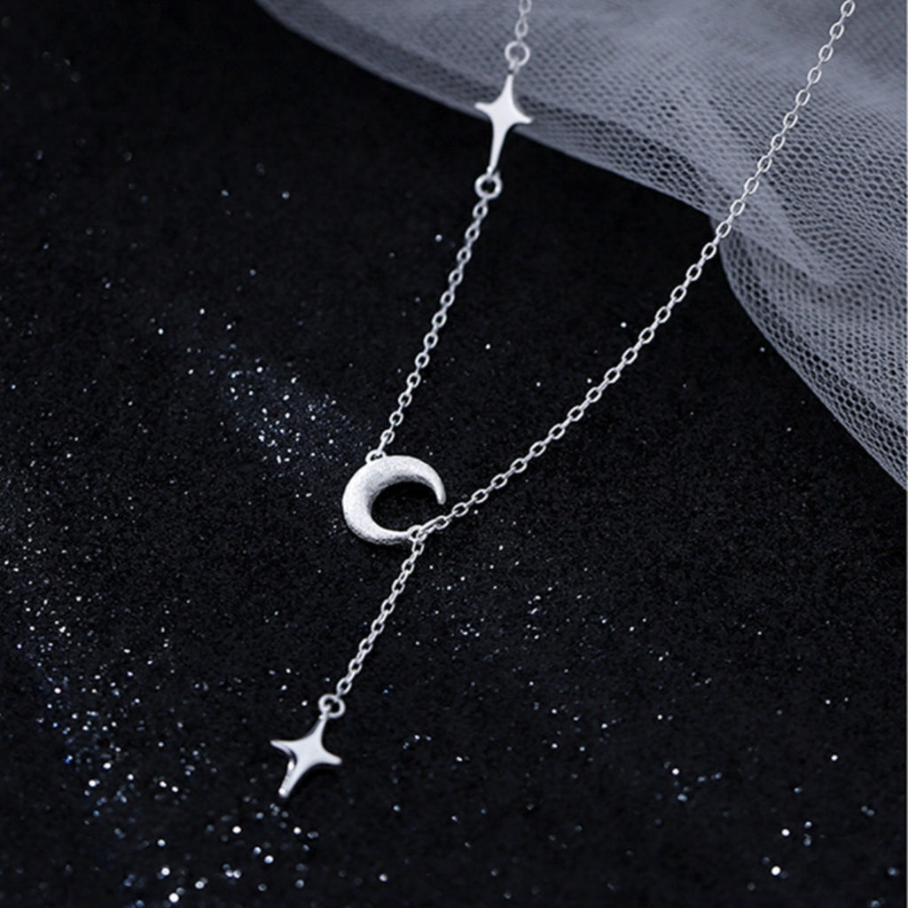 540de847-af7a-4ed6-9d68-420433d43acd-Max