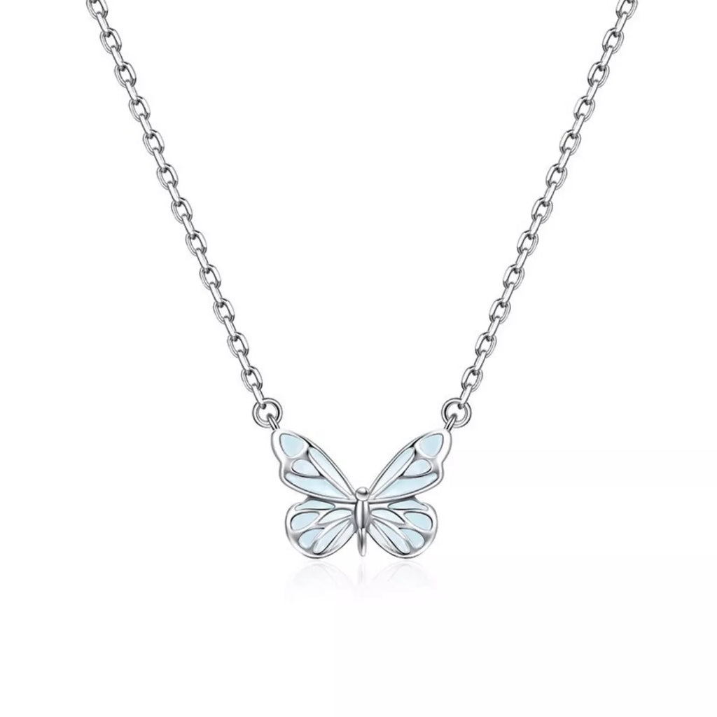 559c961d-0a61-467d-9cb6-1b39ae747358-Max-Origin