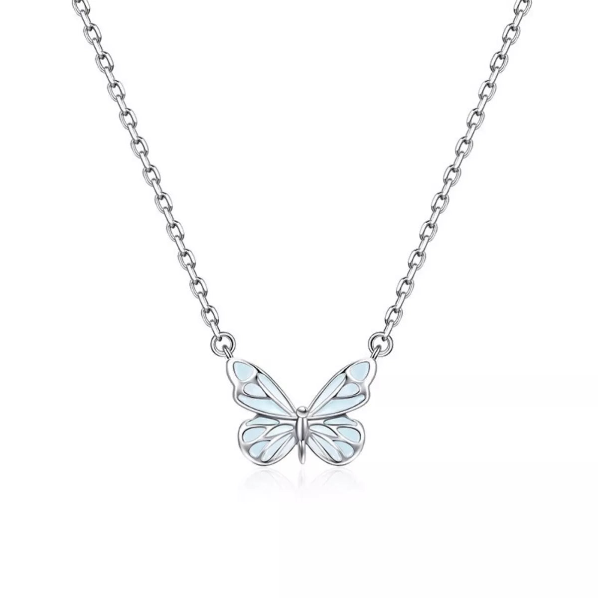 559c961d-0a61-467d-9cb6-1b39ae747358-Max-Origin