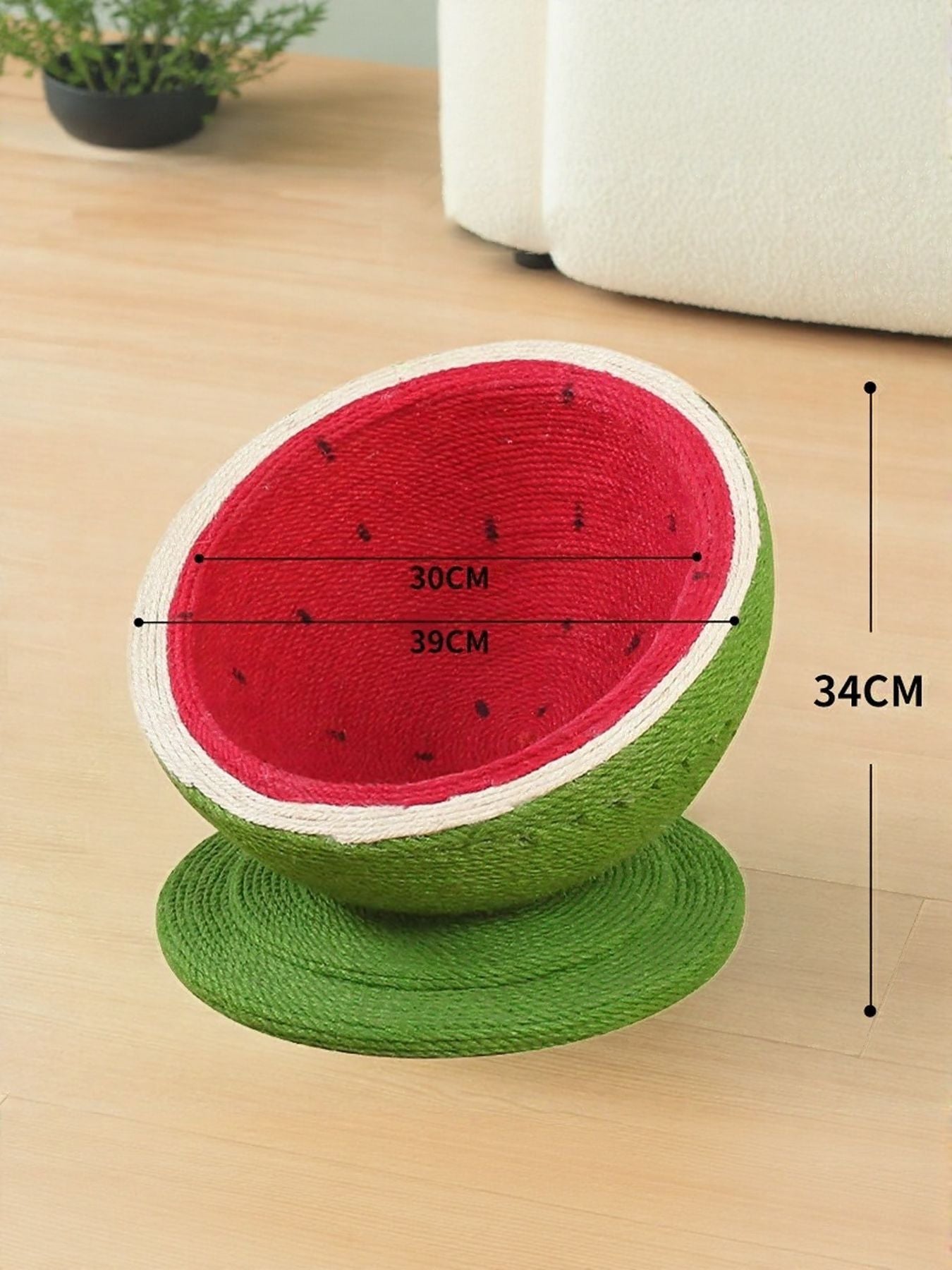 5692240d-c70f-419a-9d20-52e5e0242d2d-Max