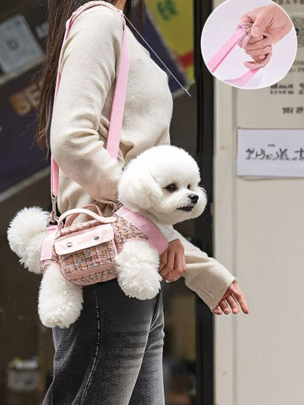 59d7a720-8308-4201-b3fe-fd24c07f7f77-Max