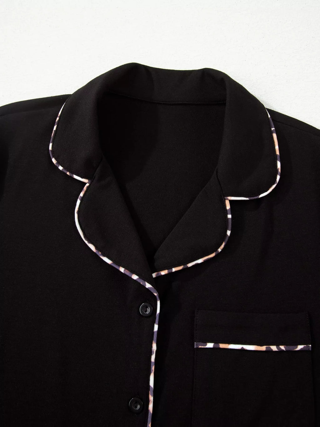 5ddfb113-e428-4d93-b13c-b0d5aa778fe0-Max-Origin