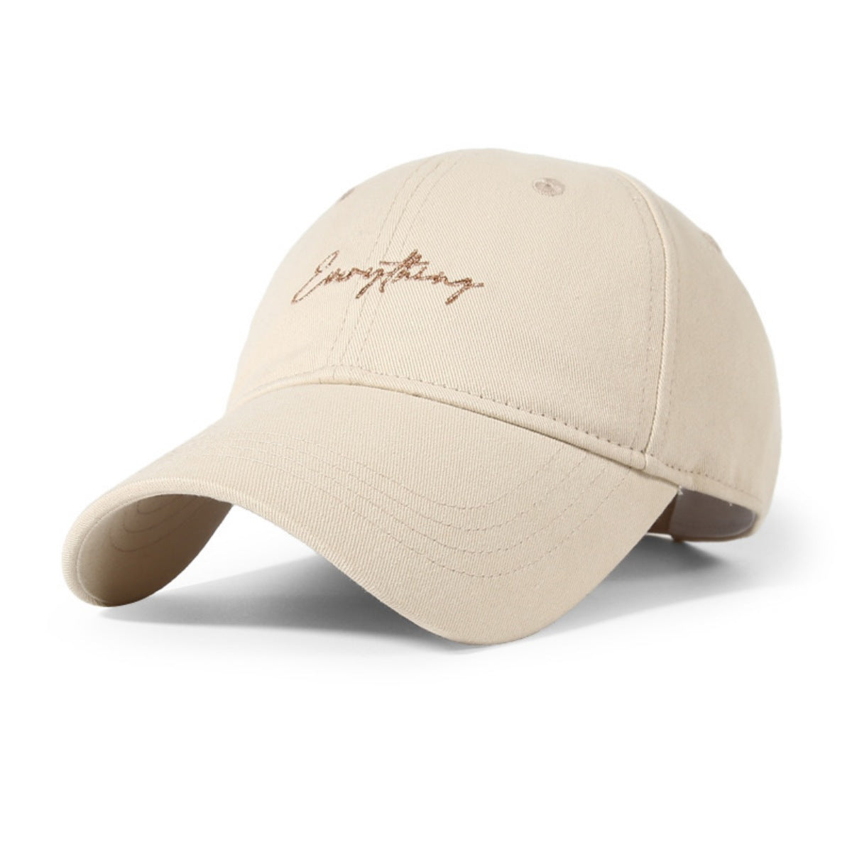 67cbaf68-fc26-48bf-9409-ee1c0303af6b-Max