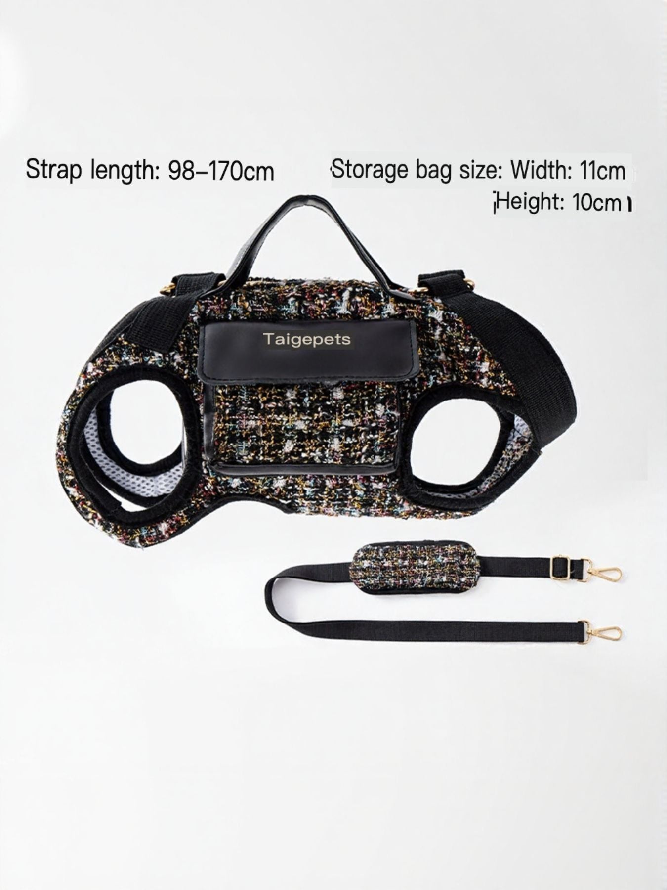 69c4dce8-ade5-4dc6-adb3-9572f9f641c8-Max