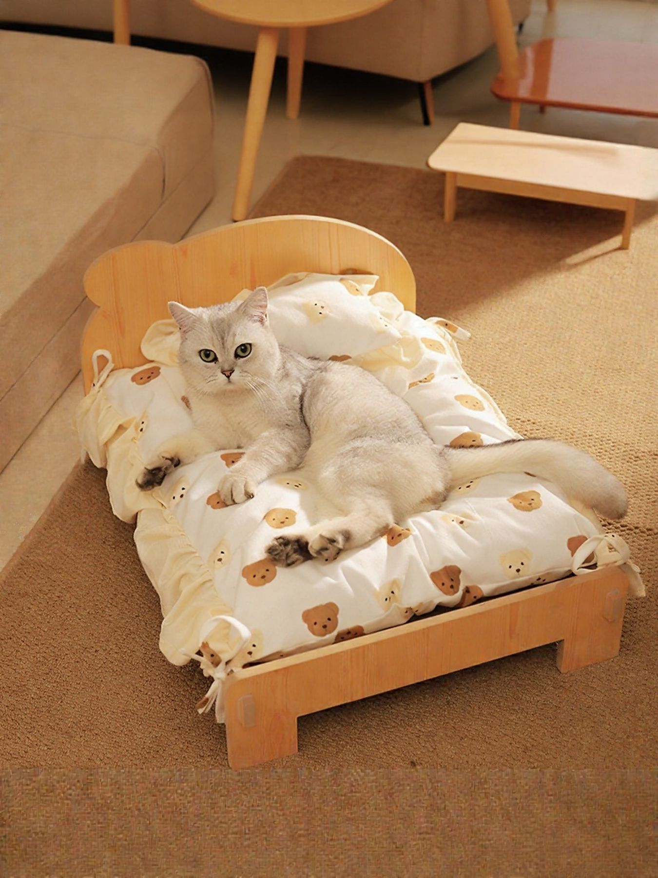 6a96d67f-bea0-4ef6-82b1-7b21ce6ec36d-Max