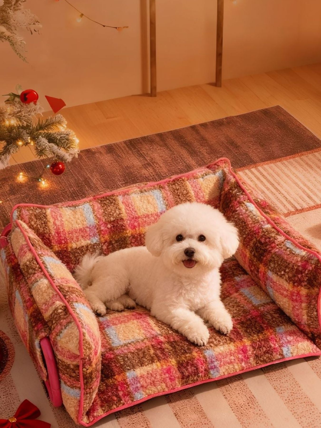 6dc7ab98-a6c8-4f7c-b7b2-a52ab85d3e5f-Max