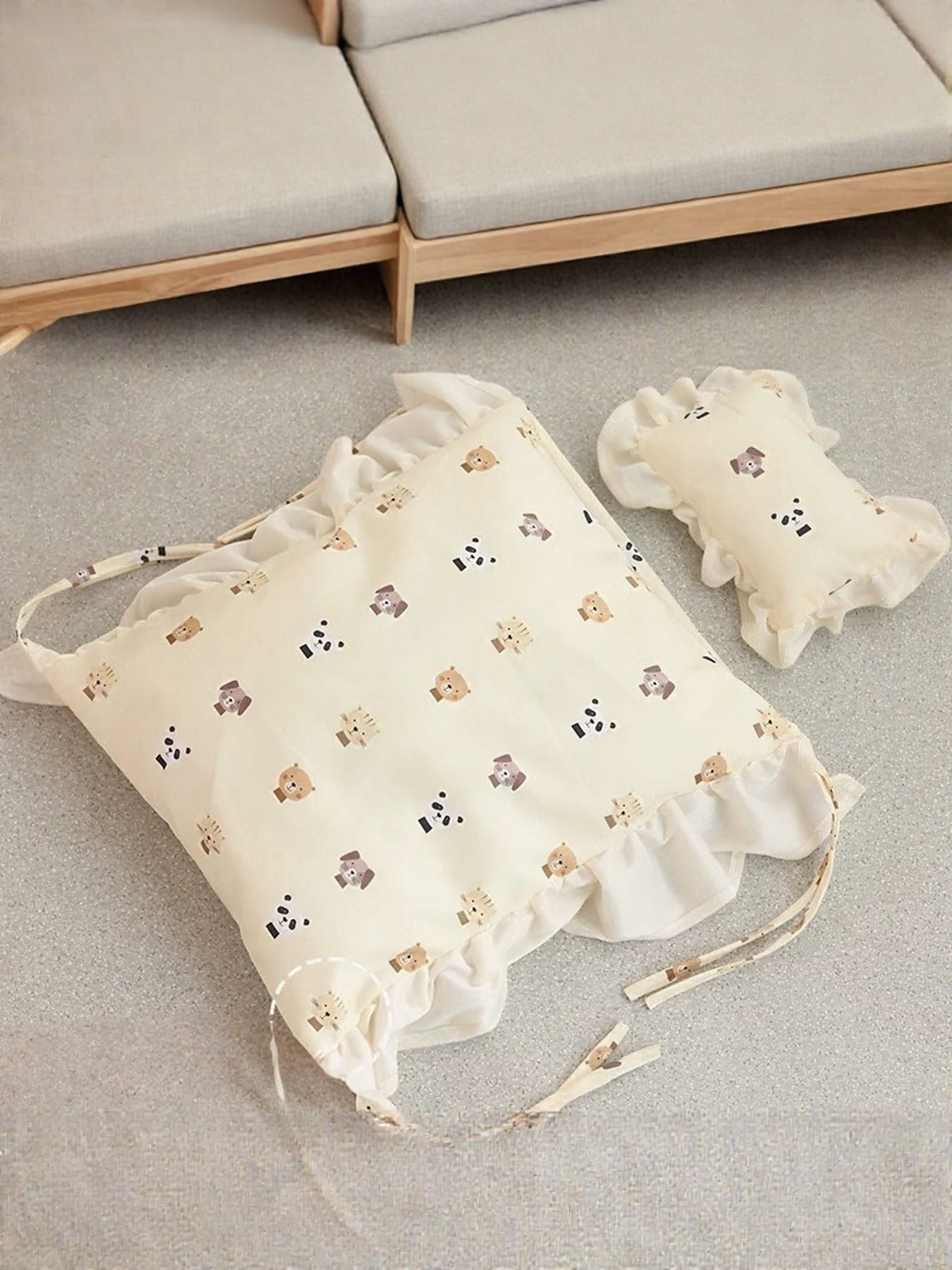 6fb0daef-38b1-45e0-8d77-e97c0fc13049-Max