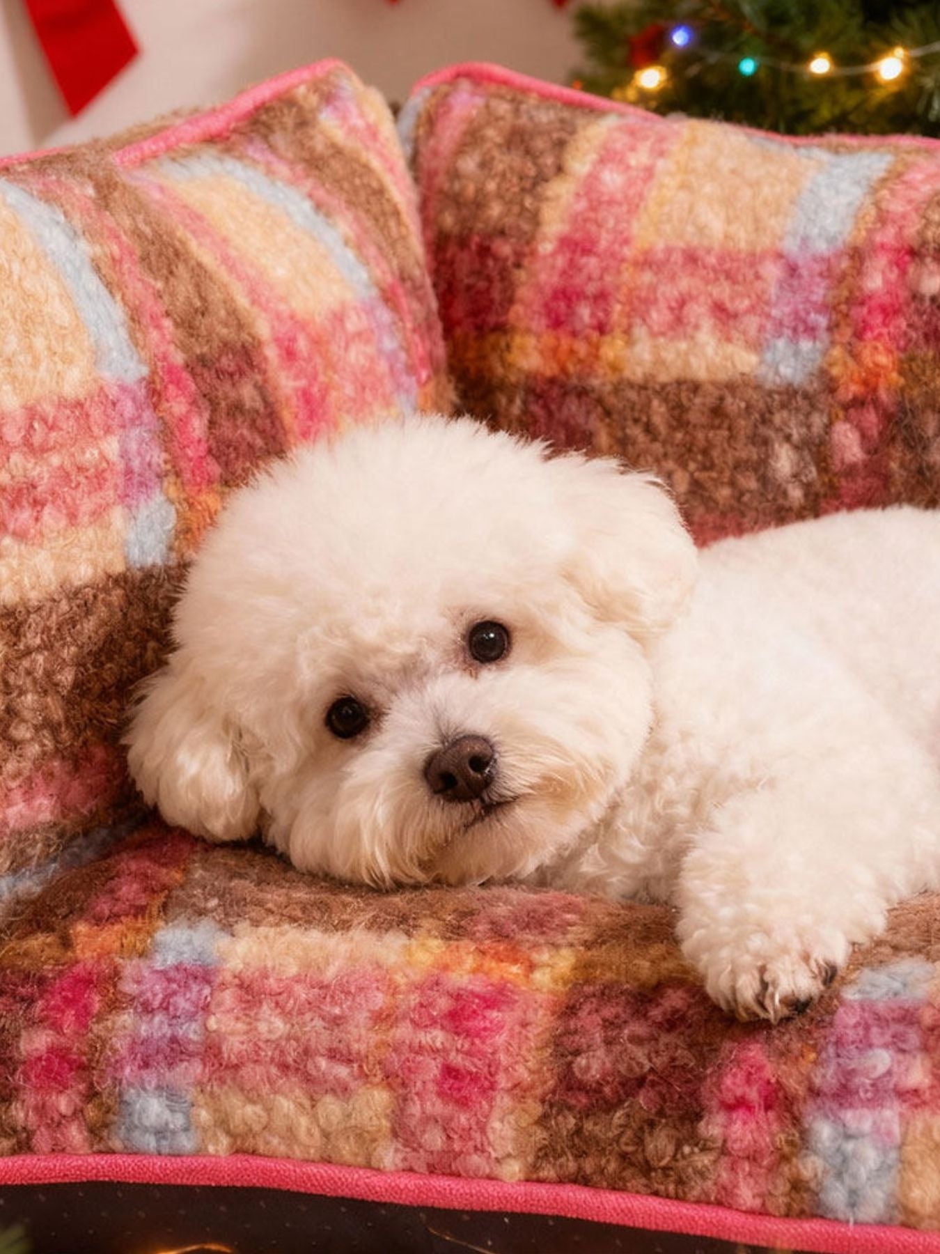 74c41678-1255-41ce-ad48-6171ccb49757-Max