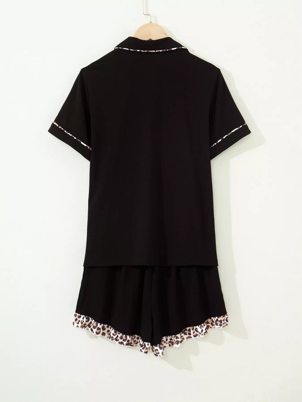 79b4a03a-a27d-415f-8951-dc44a5f4a2cb-Max-Origin