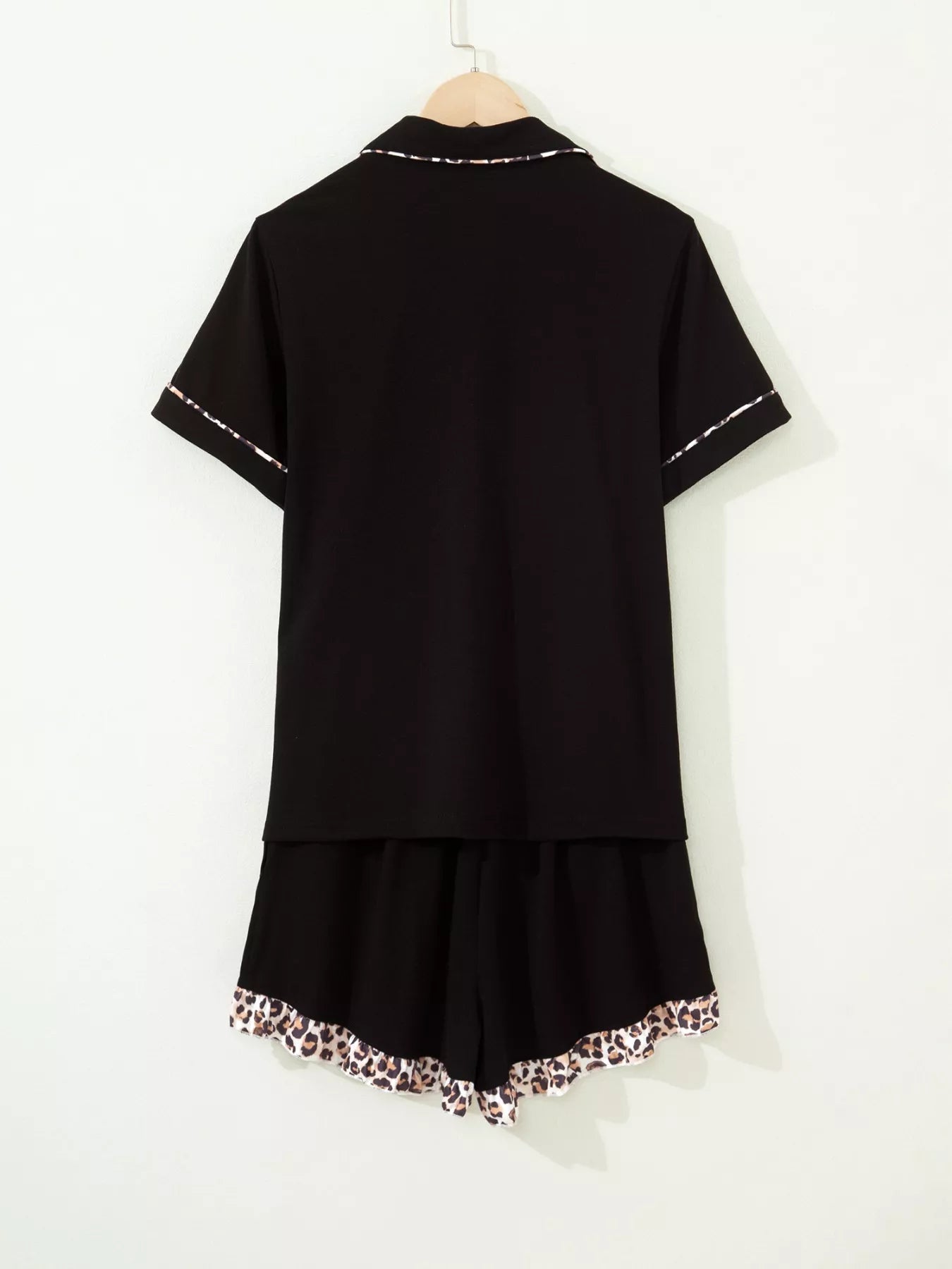 79b4a03a-a27d-415f-8951-dc44a5f4a2cb-Max-Origin