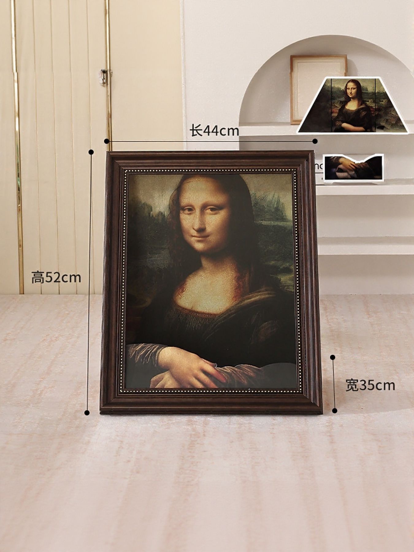 7a24e1f3-deea-4b83-92a1-36303c6fe147-Max