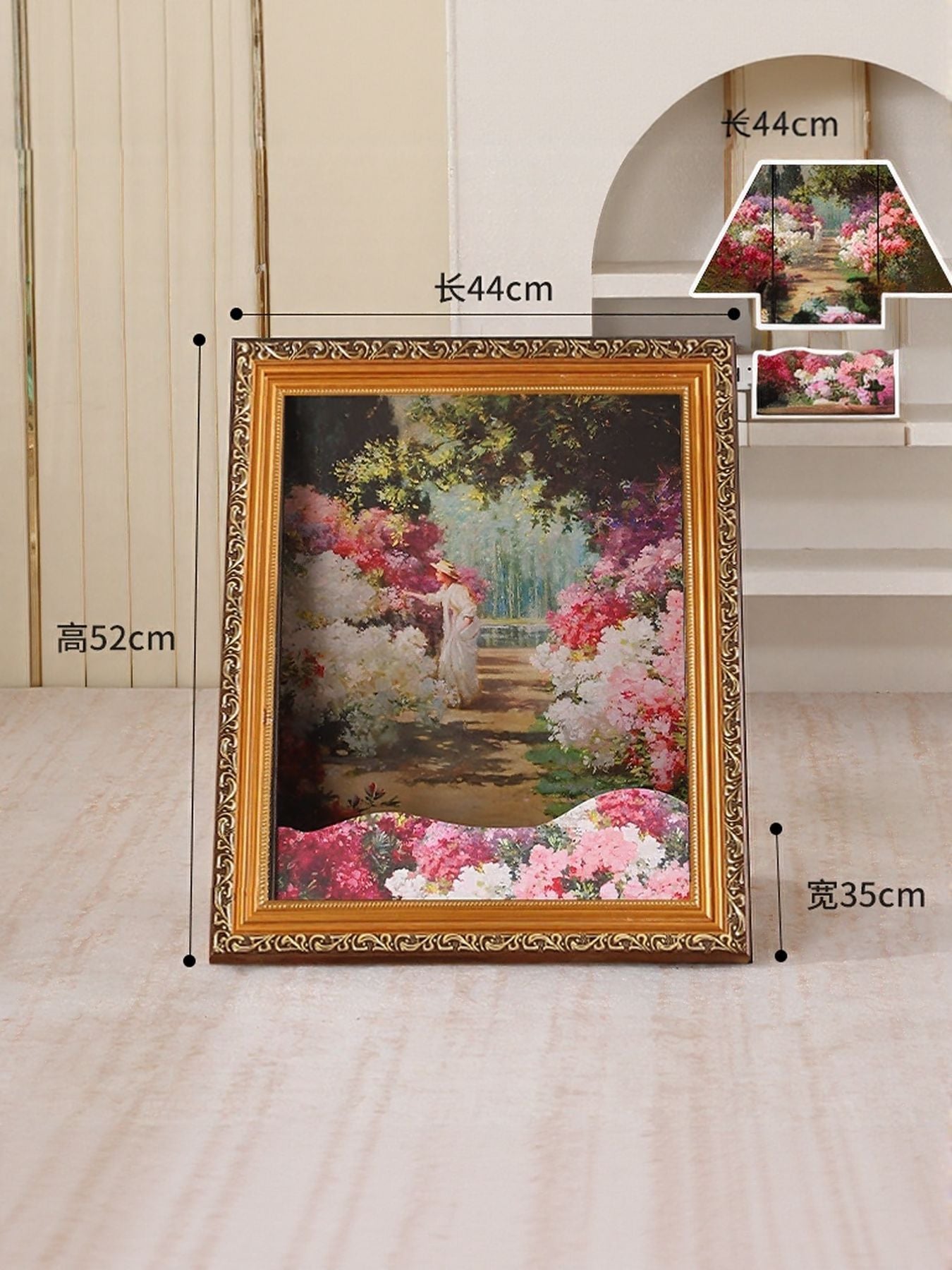 7c4e9adf-de73-4902-91f1-3d56db3ebc0e-Max