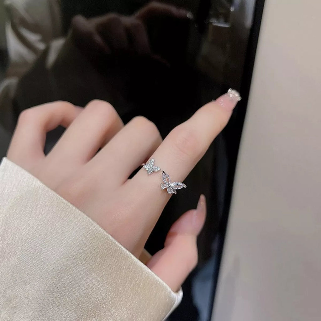 7e9792de-f767-4992-b710-a8d7a865f627-Max-Origin