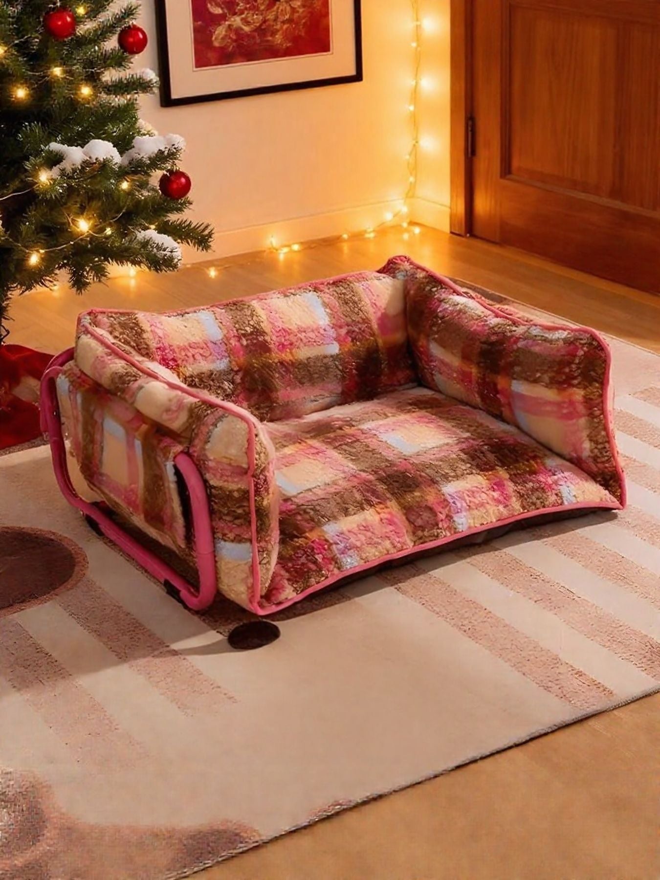 7edafb60-036e-4a33-8bdc-05ac5931261e-Max