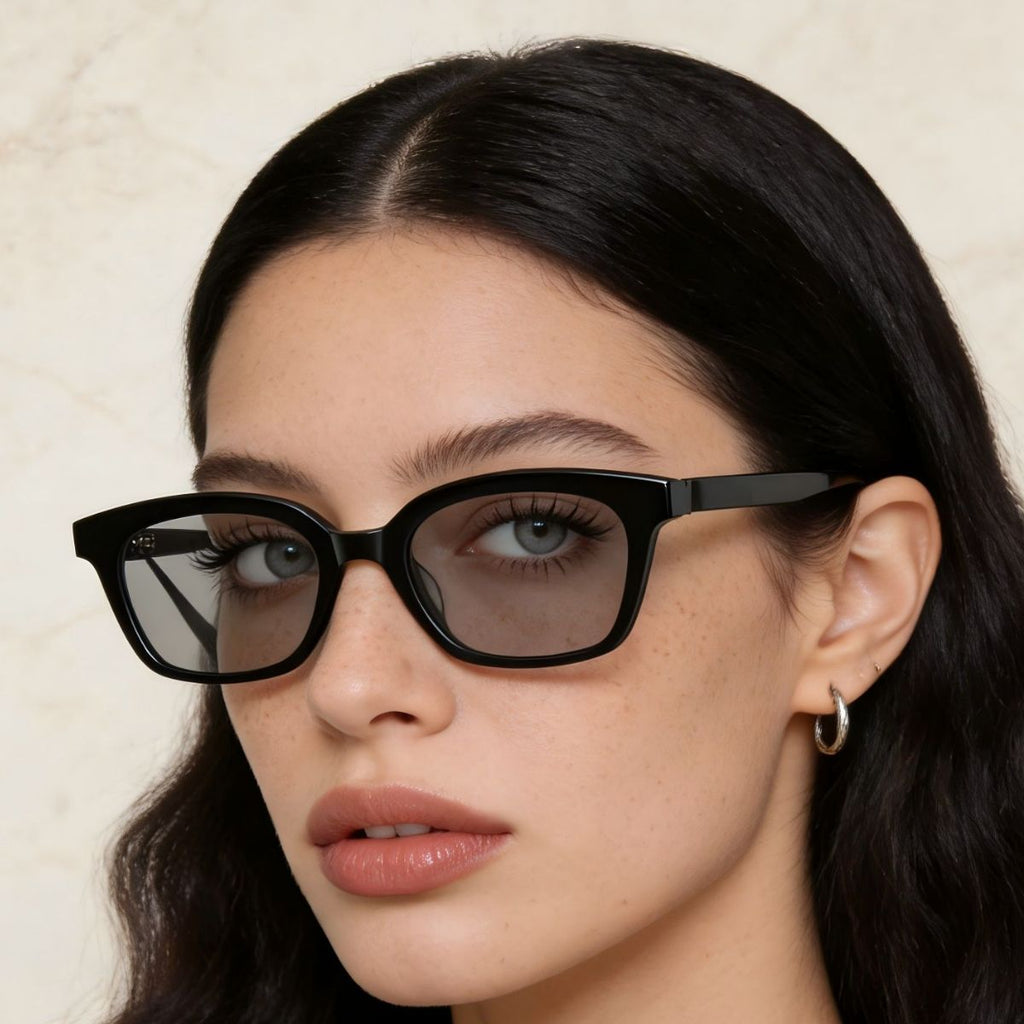 7fe28b86-2d5d-4919-a0c8-4ffe7cb6369d-Max