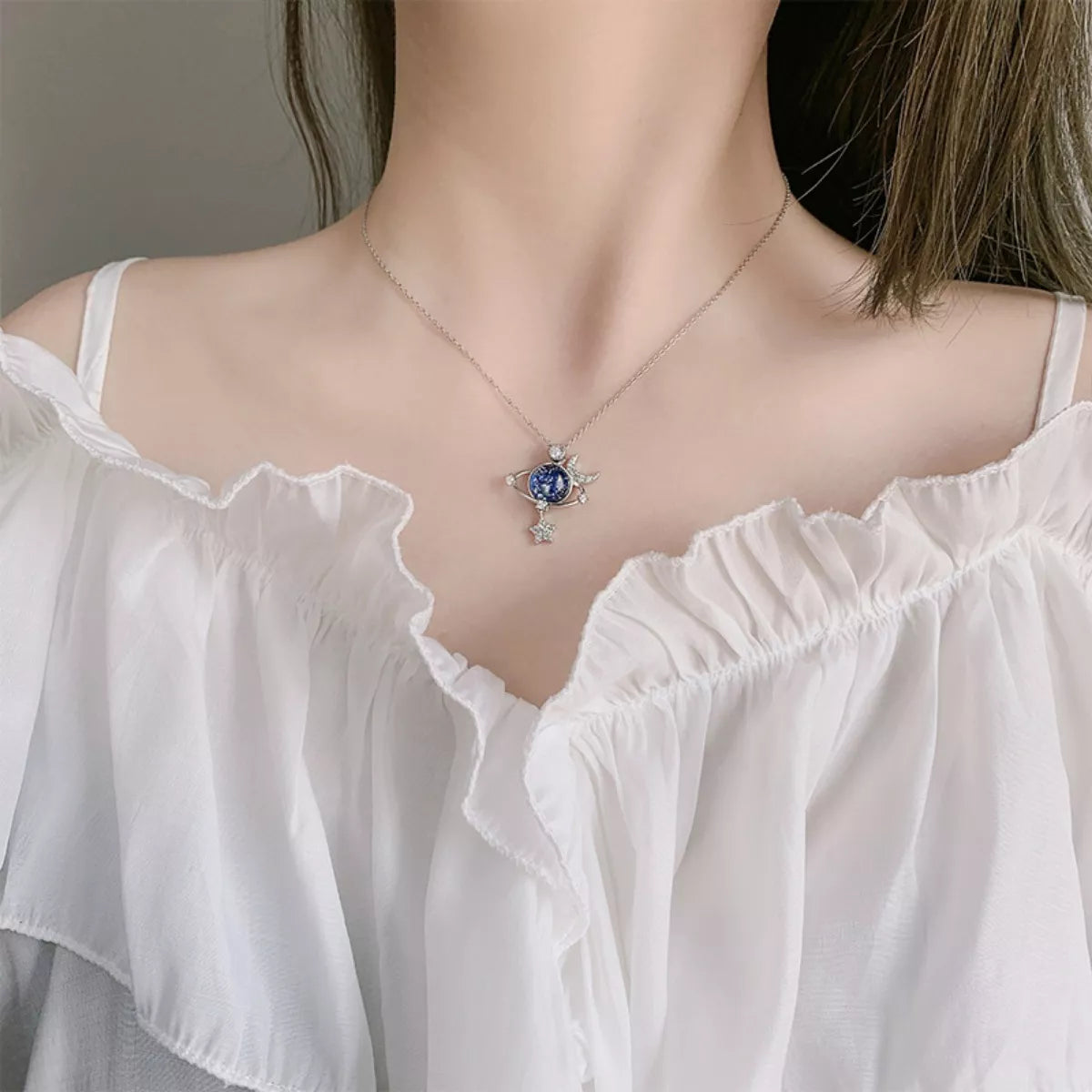 87972fe6-6dba-447f-8900-fb50ac880706-Max-Origin