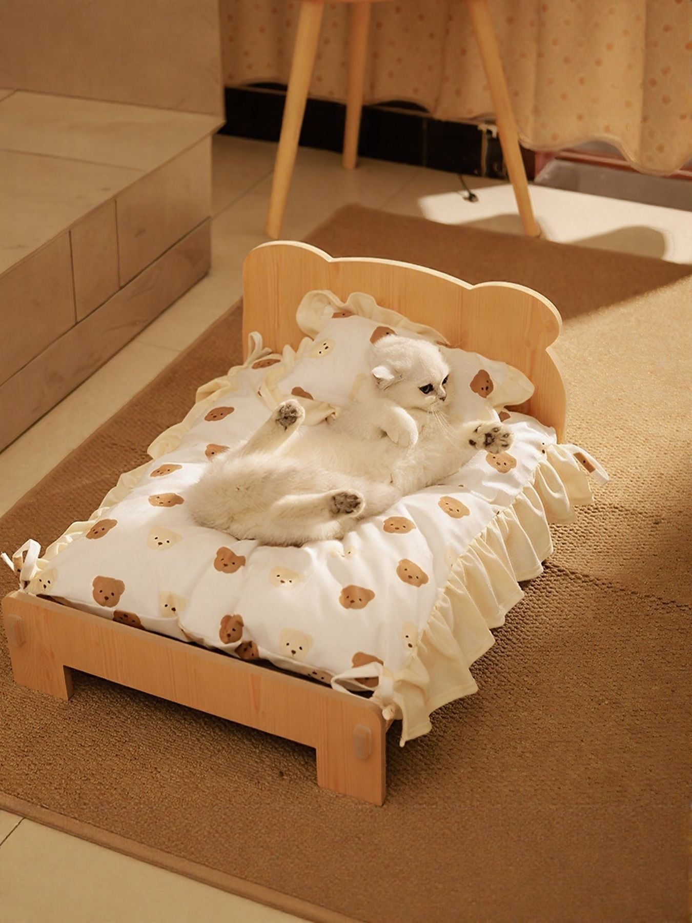 a0f0062e-d482-46c0-a082-209a4866190a-Max