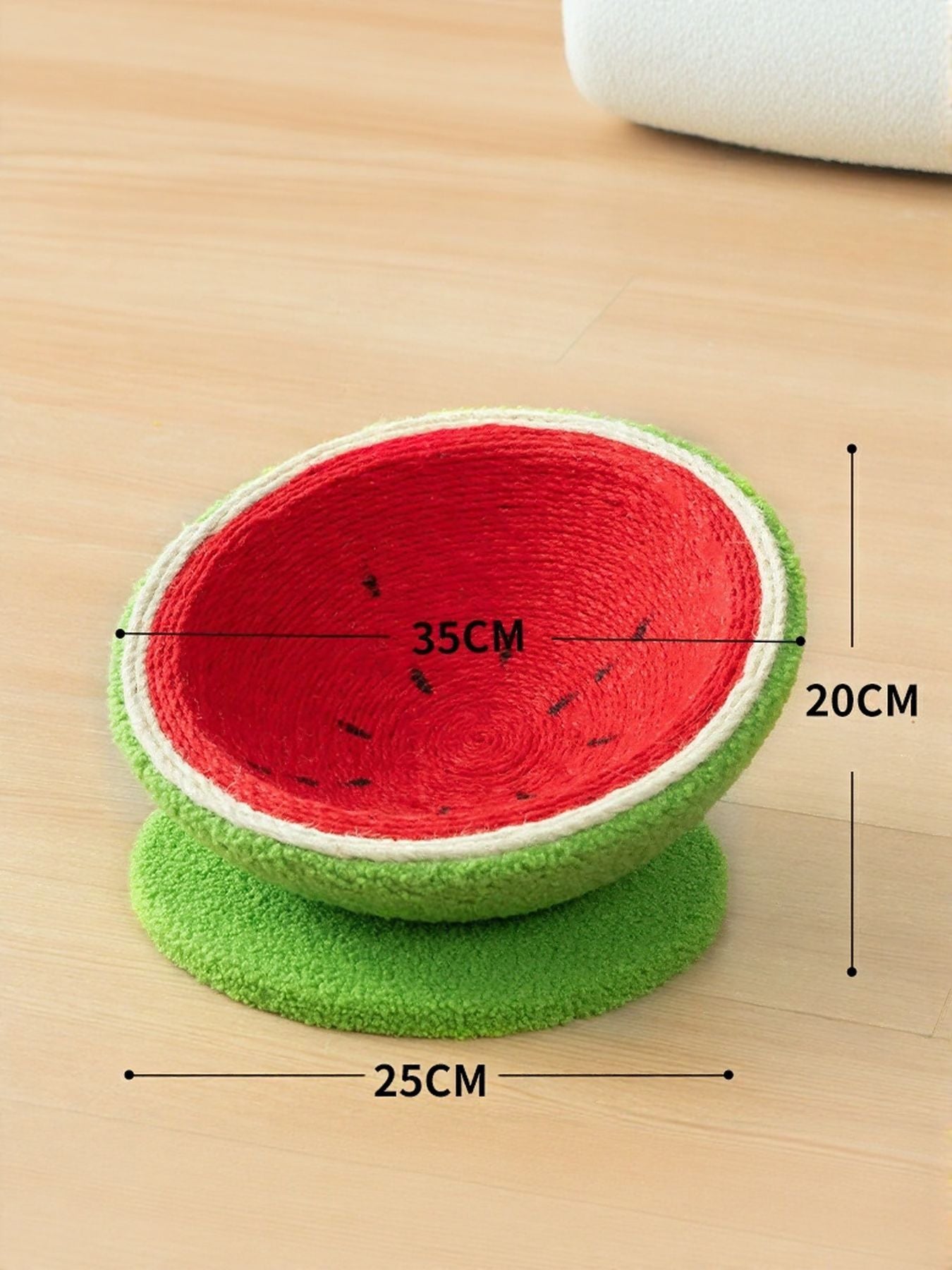 a2076b75-1ef8-4e56-8792-f20a33eab59f-Max