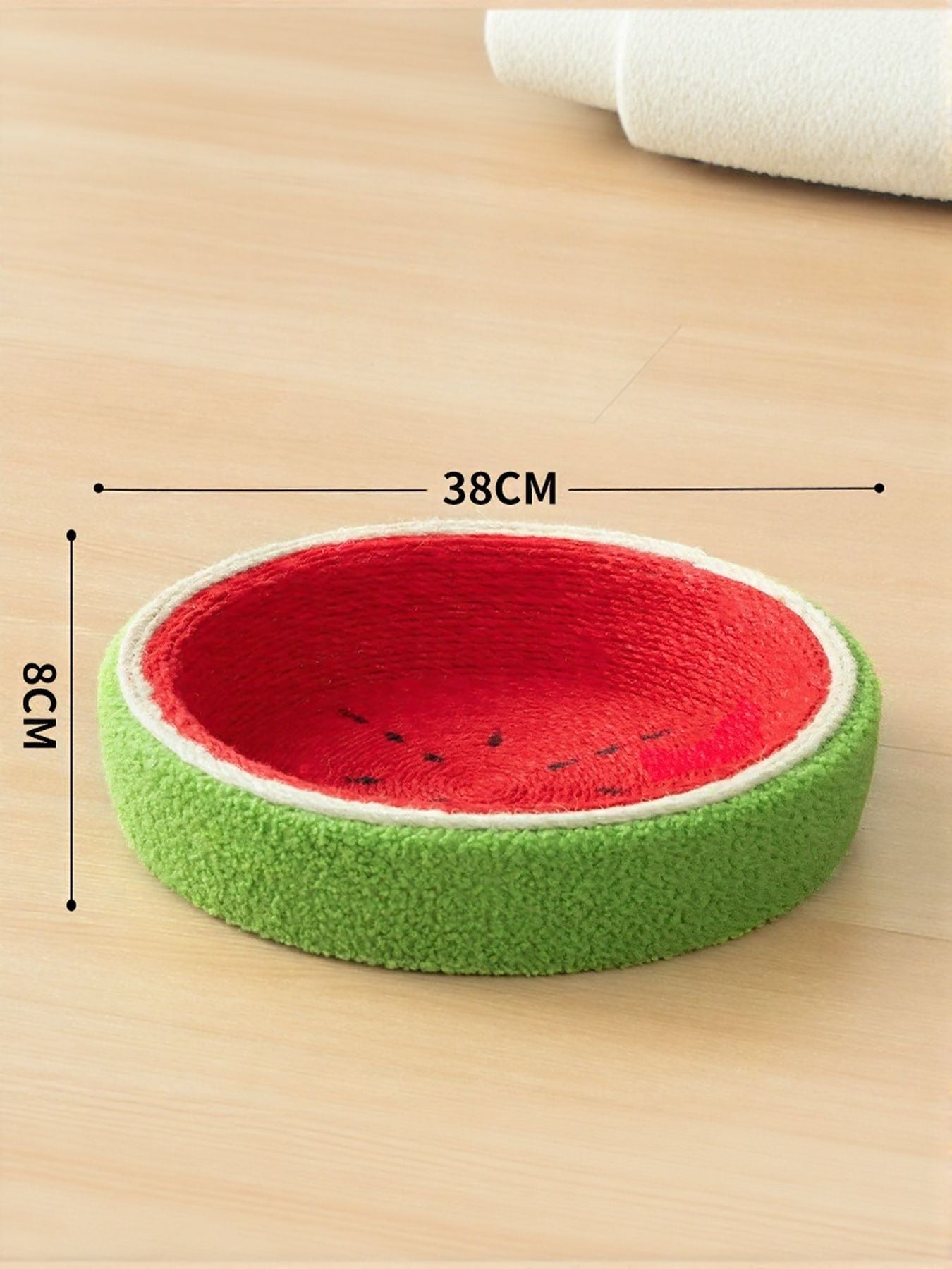 b59f1d92-4b9e-4039-a5f7-5b8a96a69182-Max