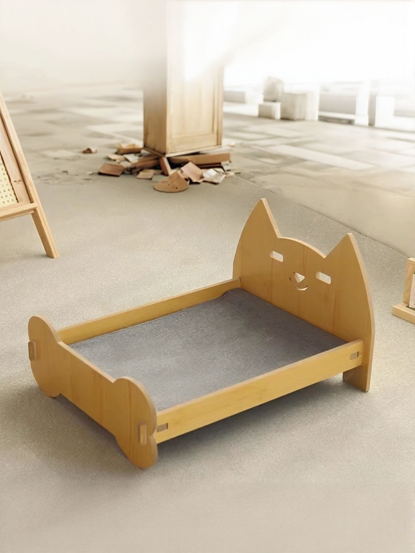 b60328eb-900b-45b3-bb7f-4bef6e42466f-Max