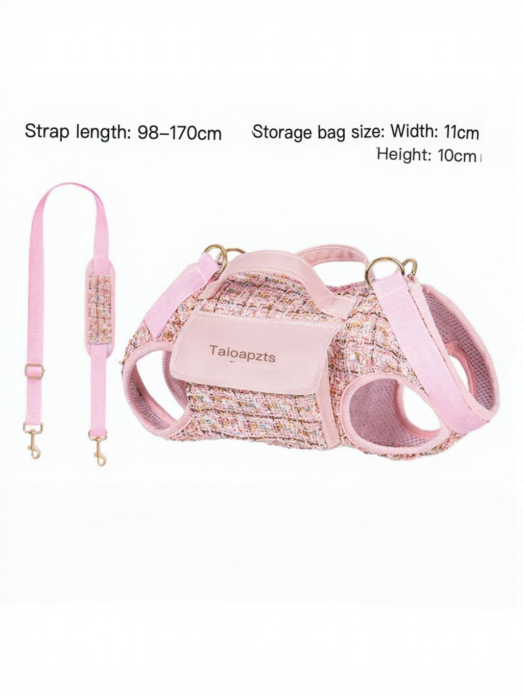 be67be32-23dc-4ba6-a6f6-3e7d10bb6ec7-Max