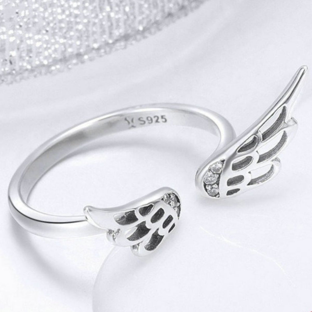 bedf6c23-729b-45cf-9c0b-967ca1e639f1-Max