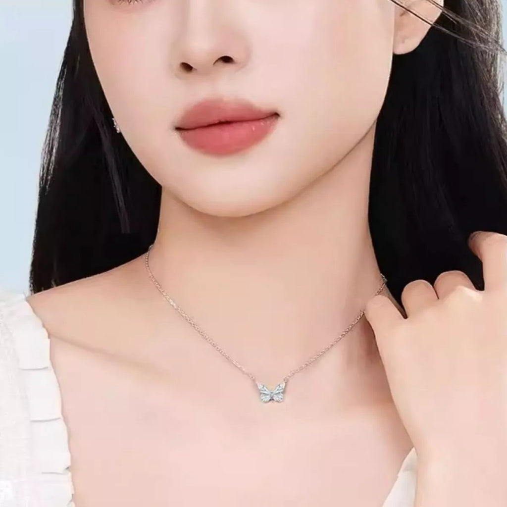 c1a46381-ee83-469d-be4d-fd7594b3646e-Max-Origin