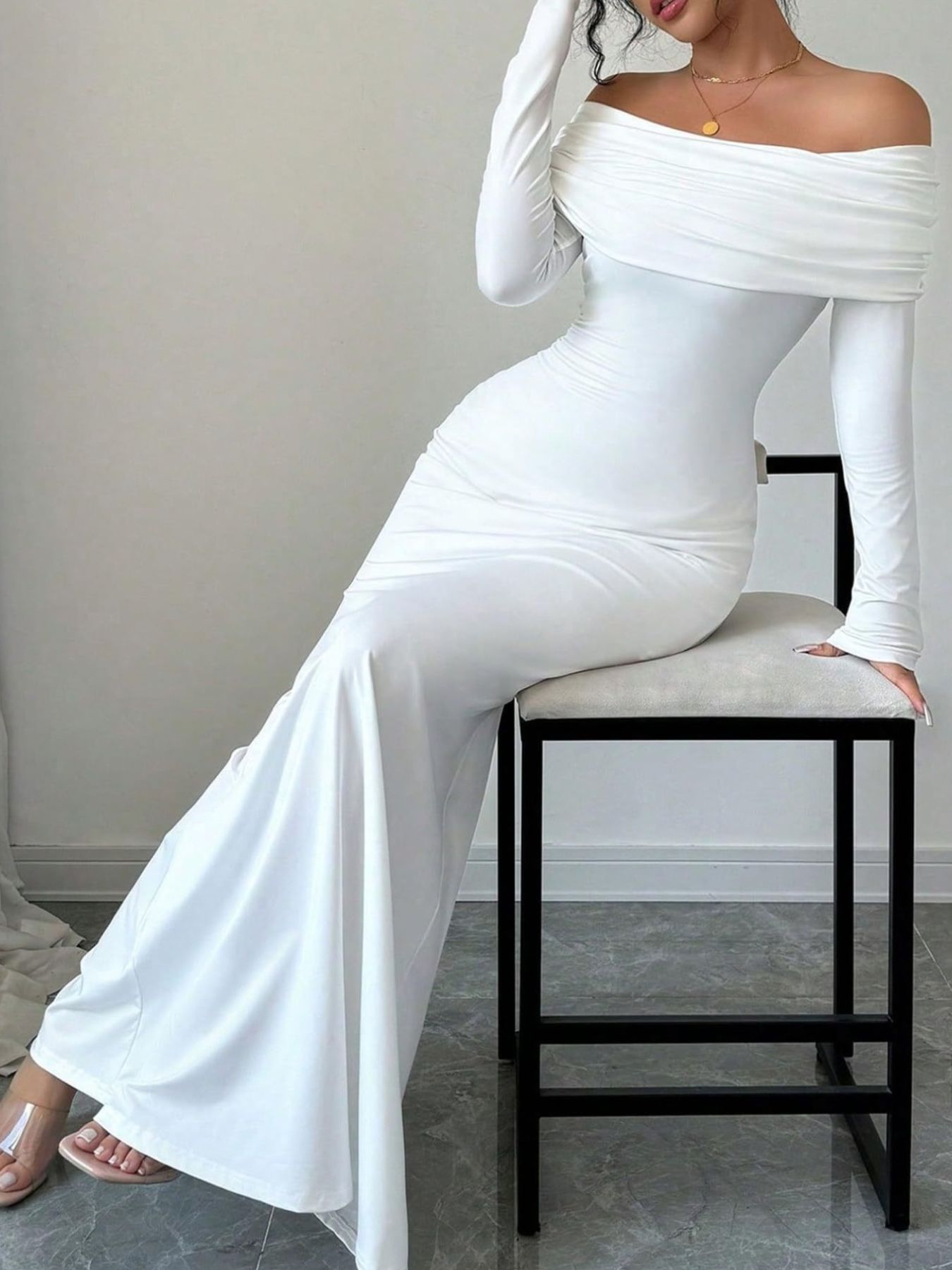 c75852f5-52ef-499e-9a40-7ae7325ccf25-Max