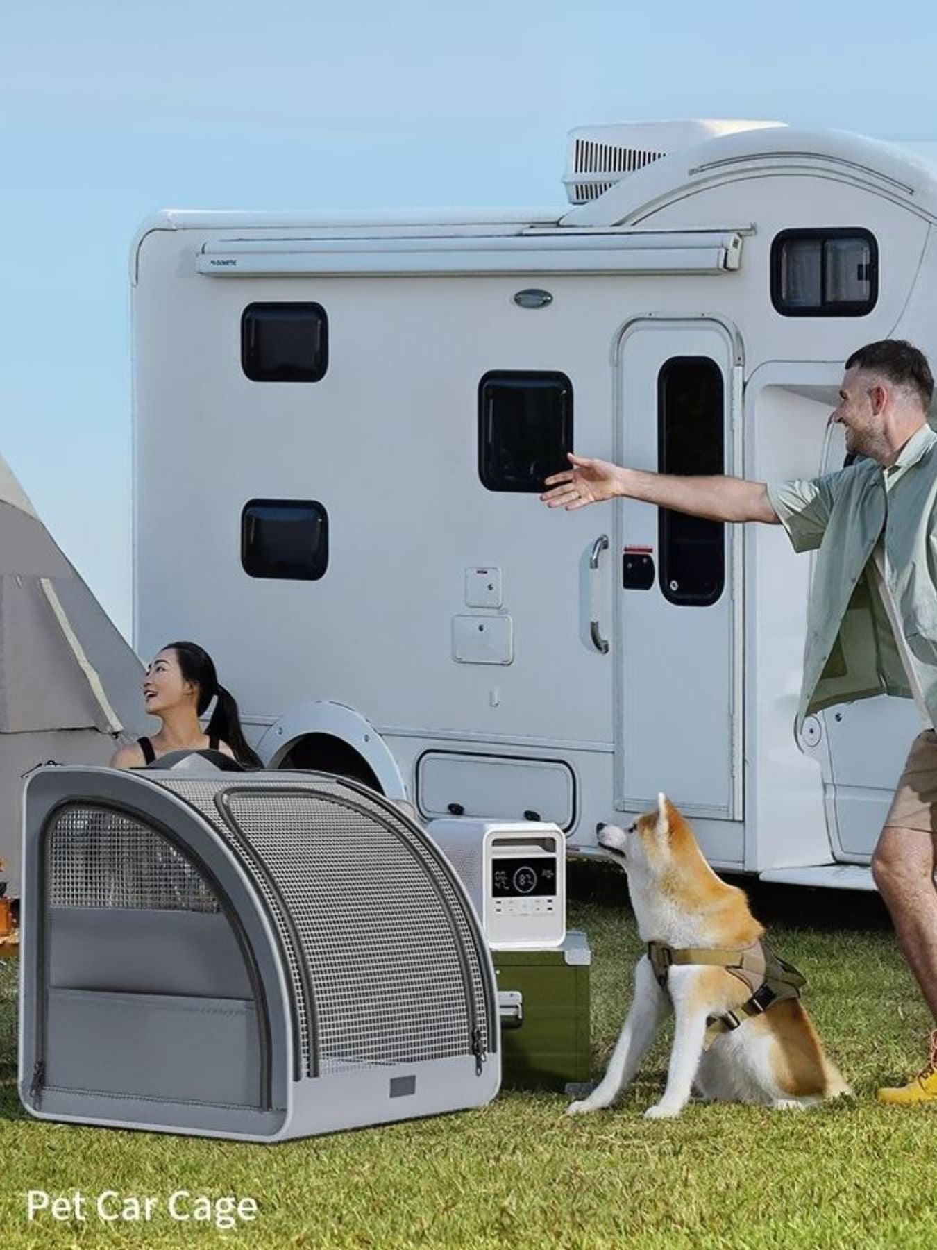 c8c63cda-e727-4460-8154-1ba0cc374304-Max